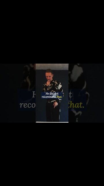 Motion is emotion 🕺 #guitar #music #funk #looping #guitarist #producer