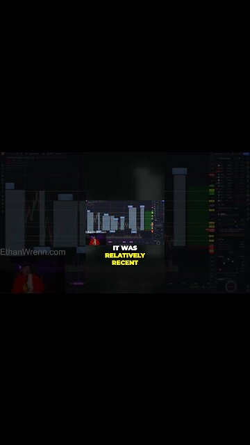 Uncovering the Surprising Truth About Lufthansa Stock Trading - Ethan Wrenn