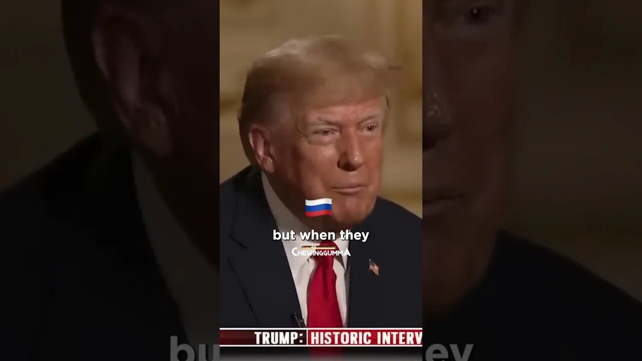 Can you handle the truth? Mr Orange is bringing it to you.