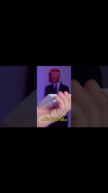 How to Trigger Magicians