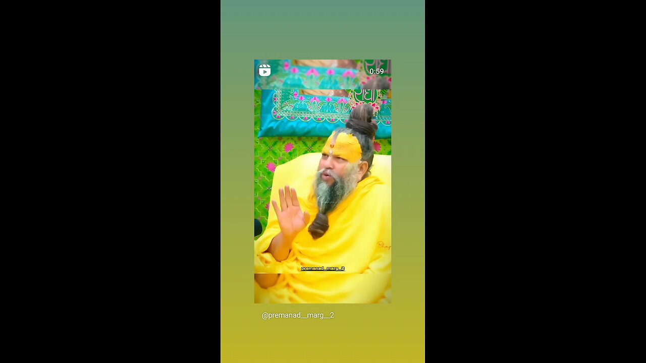 🙏🙏🙏🙏
