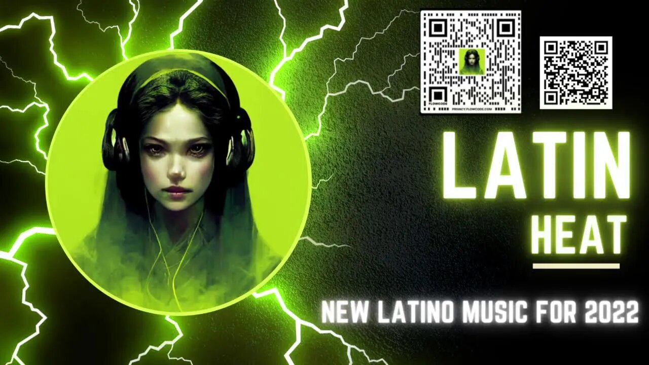 Musical Ascension Live Stream