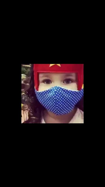 MARAVILHOSA LINDA #viralvideo #linda #top #shorts