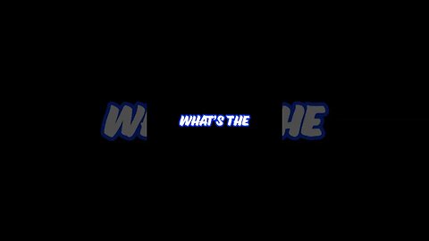 Just a Question But... 58 🤔🤷 - #shorts #funquestions #silly