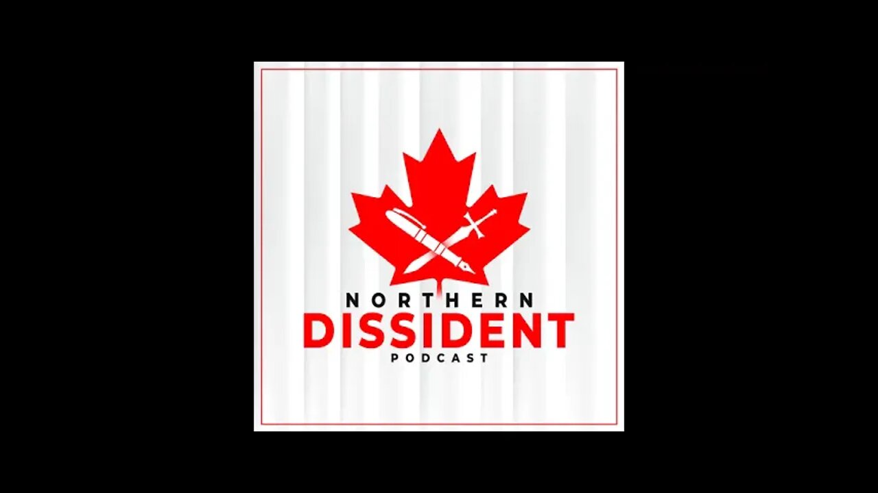 Episode #5 - The Conservative Party of Quebec : The Good the Bad and the Ugly