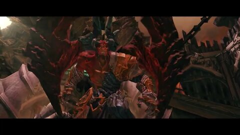 49 Samael & The Tree