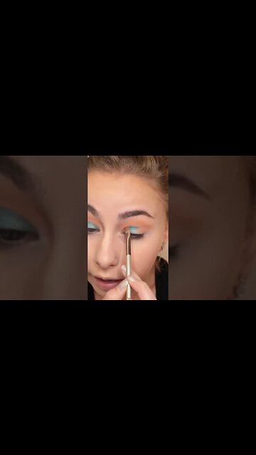 #shorts turquoise #subscribe