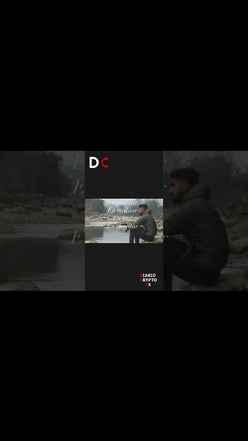 VENCE NUESTRA GENERACION