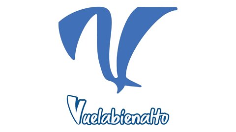 Mas alto? mas grande ?