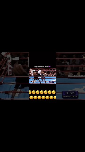 Nah bro got them combos fr! #shorts #short #boxing #subscribe #viral #shortvideo #youtubeshorts