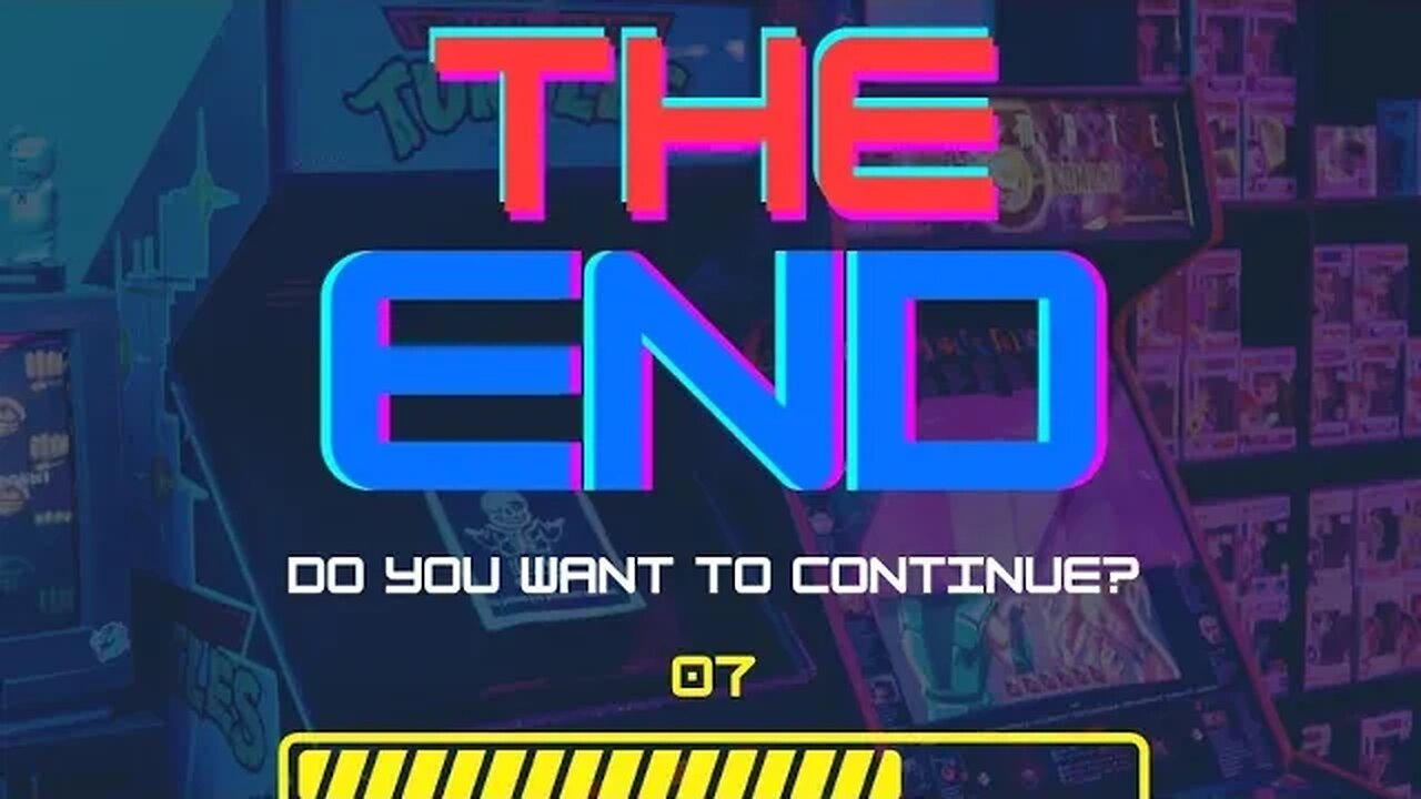 The End Of TKs Garage? Changes? What's Coming.