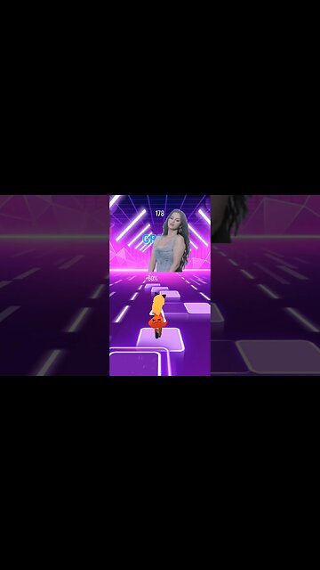 selena gomez nonononono #shorts #music #selenagomez