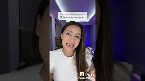 Não consigo engravidar