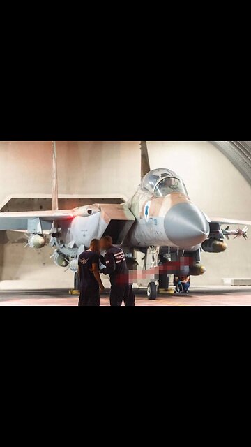 Resultados de los bombardeos de Israel en Gaza