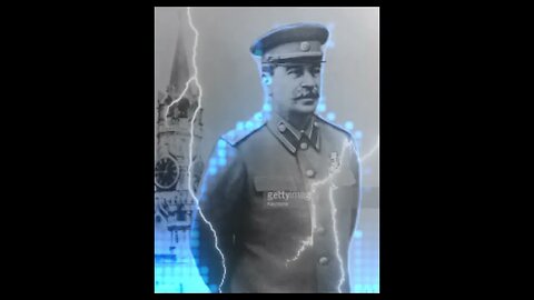 Described As One Of The Most Dangerous Men On The Face Of The Earth