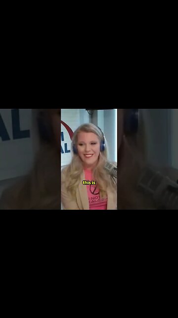 Millennial SLANG terms *QUIZ*!!!