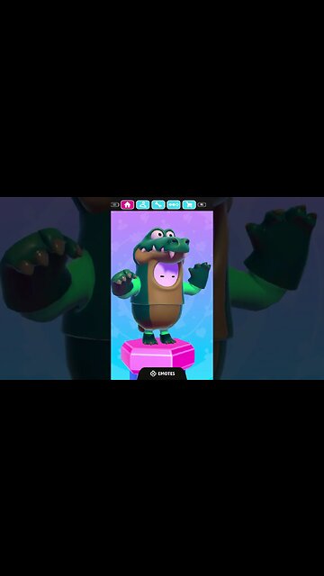 this new update is amazing PLAY NOW!!!!!