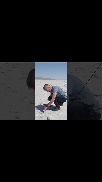 Haven XL: Hammock and Tent in ONE!