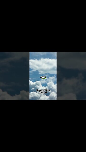 Bodybuilders Eating Tree Bark