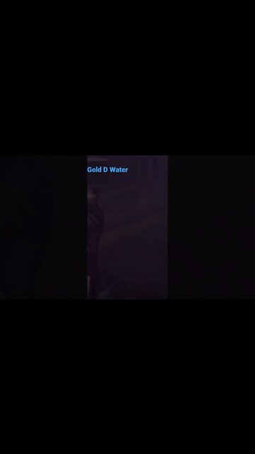 Trying to find ammo in a subway in Resident Evil 6