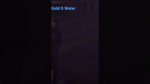 Trying to find ammo in a subway in Resident Evil 6