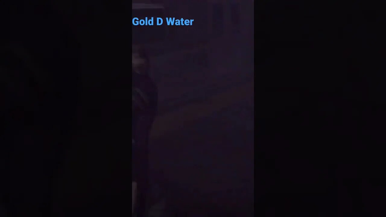 Trying to find ammo in a subway in Resident Evil 6