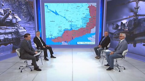 AKTUELNOSTI - Predsednicka debata u SAD sokirala svet- Tramp izdominirao nad Bajdenom - (28.06.2024)