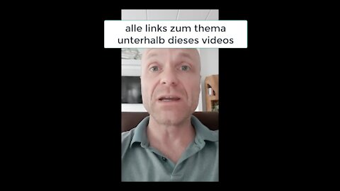 Internet abschaffen?