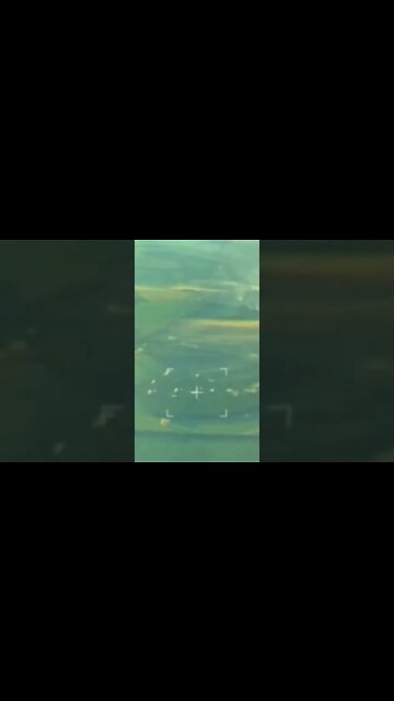 Rocket artillery of the RF Armed Forces demilitarize positions in the Izyum direction