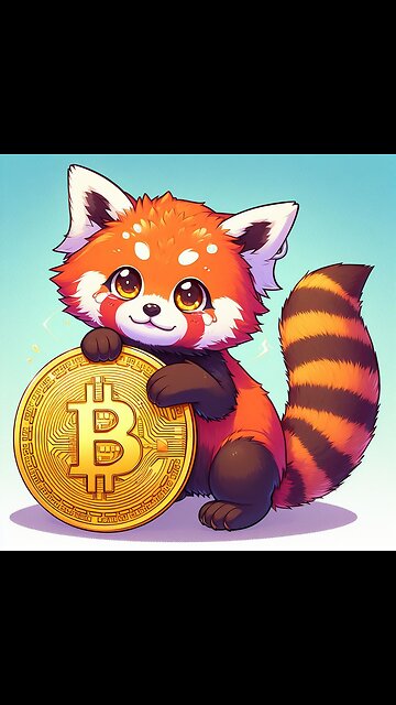 Financial Dilemma: Navigating Personal Investments and Family Obligations 💰