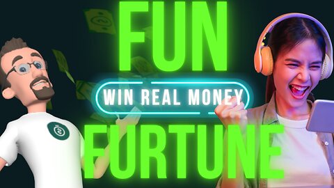 8 Best Games to Win Real Money Online in 2024