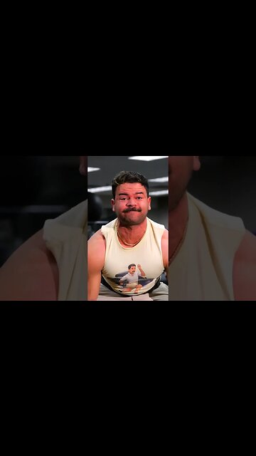 His money dont giggle giggle #shorts