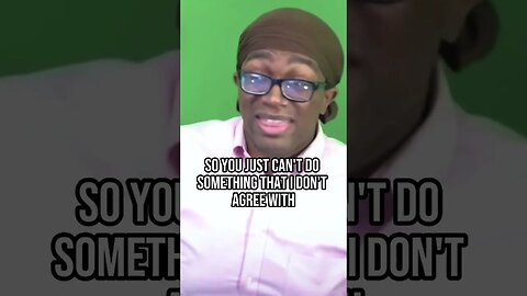 Double Standards In Society