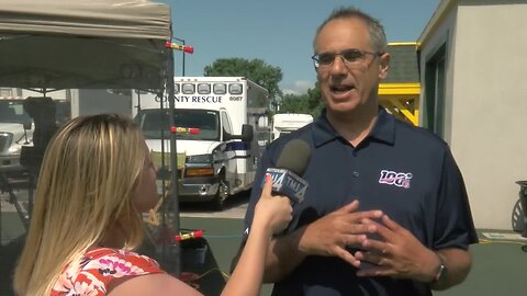 NFL Network's Mike Silver makes Packers predictions