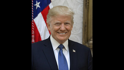 COMPILATION OF THE REAL DONALD TRUMP MANY BELIEVE IS THE SAVIOUR