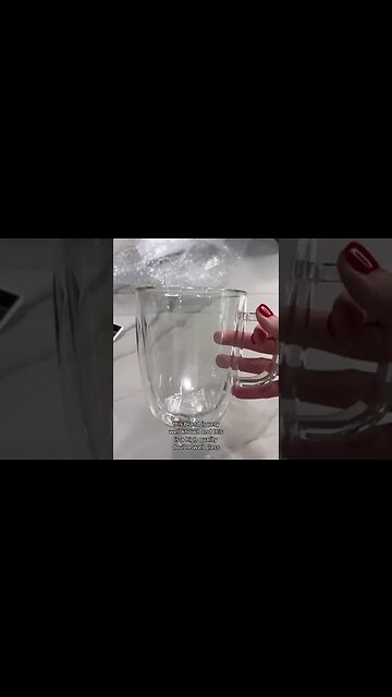 Costco New Deals January 2023 Part-35 #shorts #costco