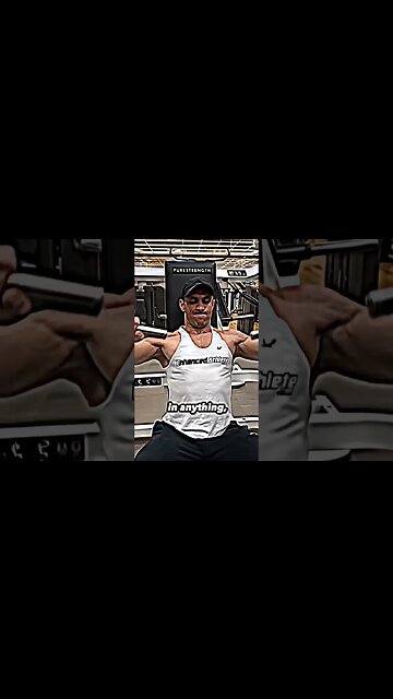 ACT NOW💯🔥#love #gym #workout #fitness #health #motivation #live #life #Dashperception #inspiration