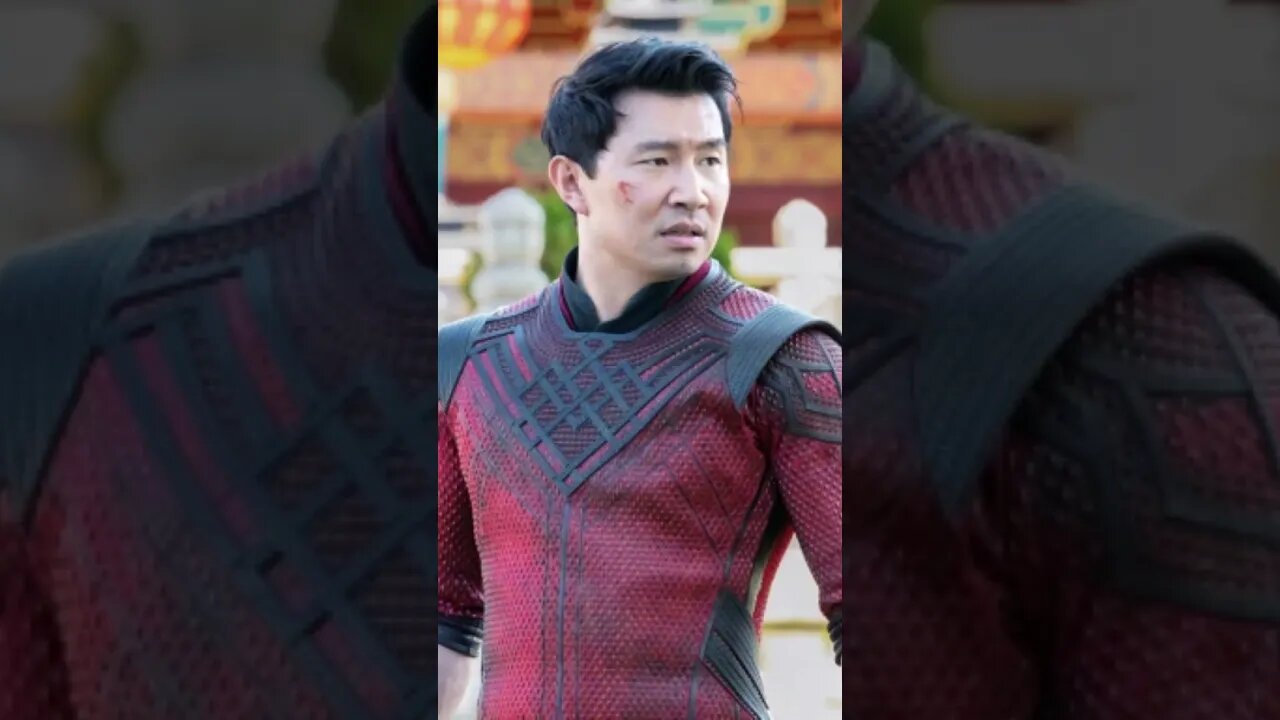 Simu Liu Whines on Threads About Shang-Chi 2 Being Delayed Multiple Times