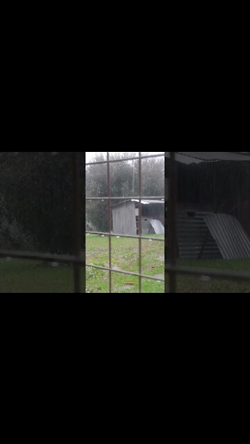 pioggia rilassante,iscriviti al canale e attiva la campanella,te ne sarò grato.