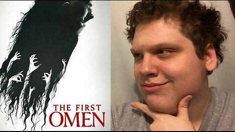 The First Omen - 2024 Horror Movie Review