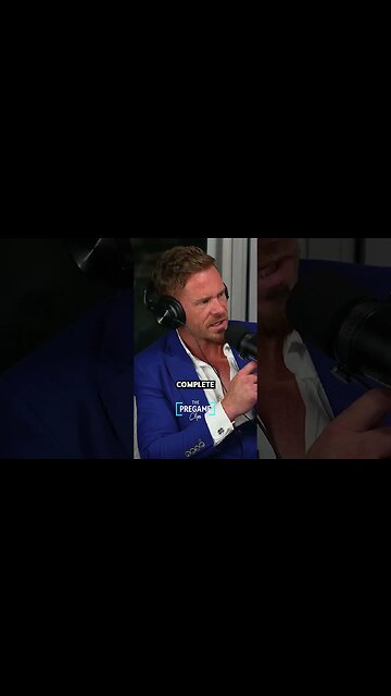 How to Know a Woman Loves YOU