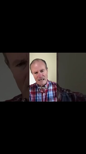 Ukraine Crisis: Will Russia Take Kiev?