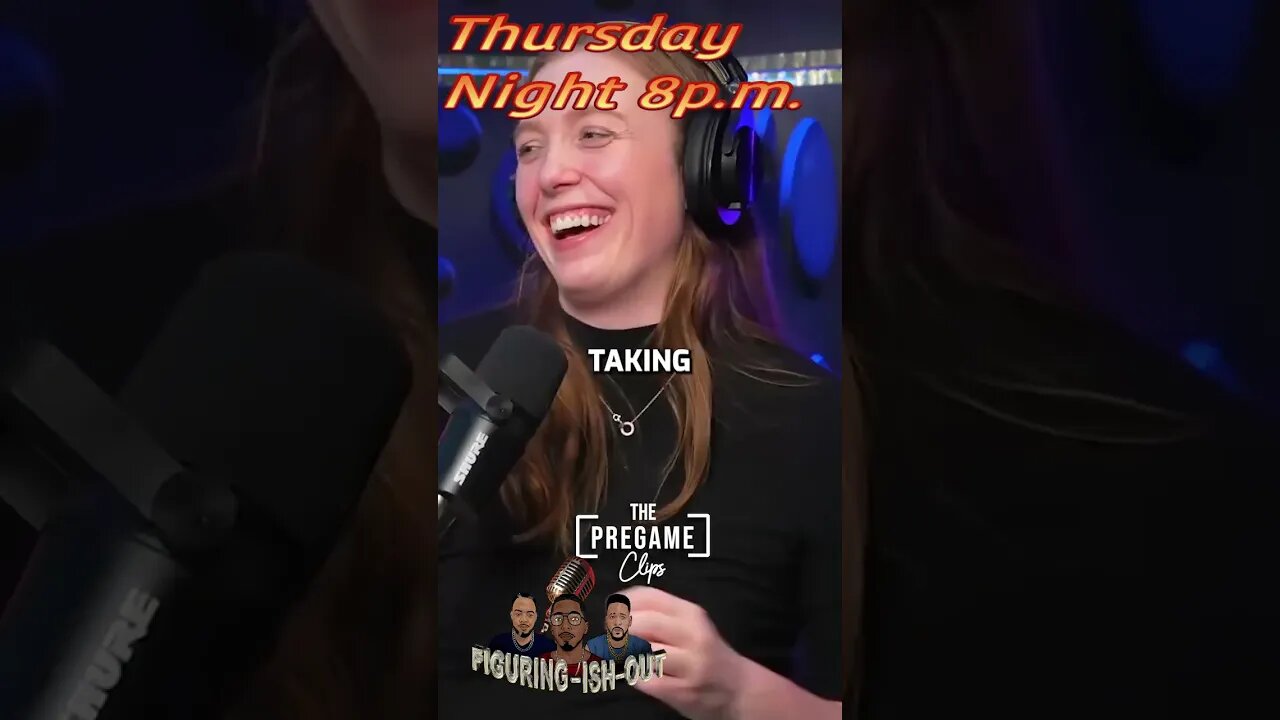 Women lie more than men but when will never admit it | Women lie with looks men lie with their words