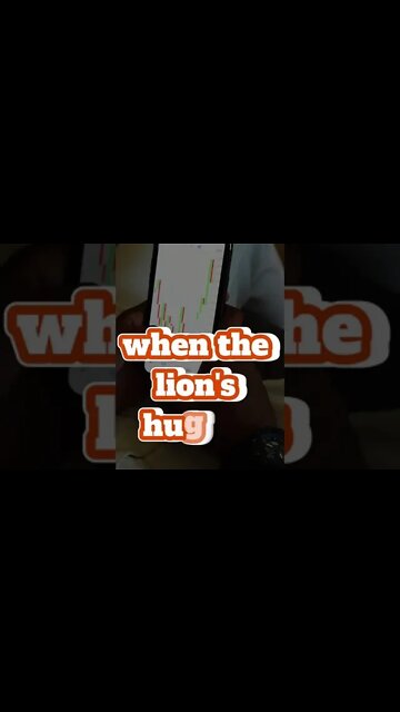 Only one Rule MAKE MONEY 💰