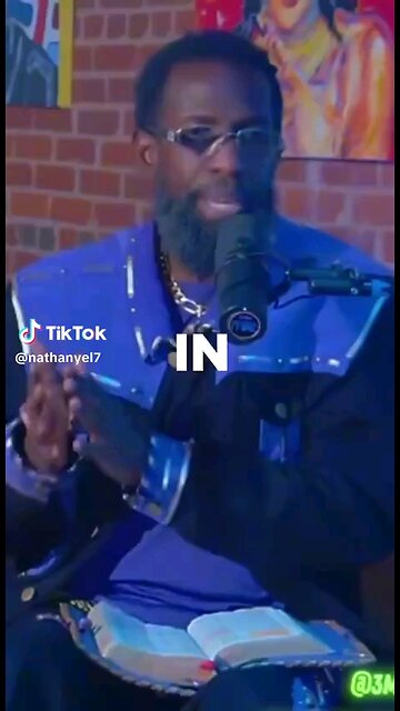 SOEMA NA A BEEST INI DA BIJBEL !!!