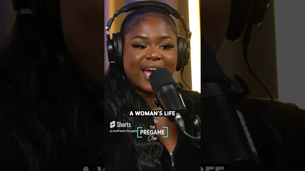 Women Are Their Own Enemies