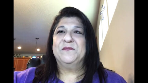 Encounters With God - He’s Coming for Us!