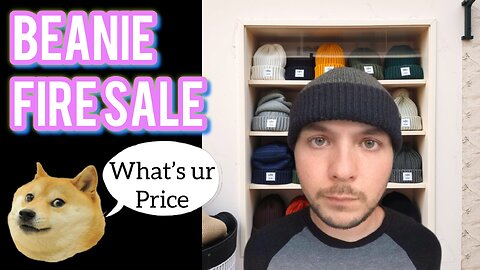 Tim Pool Daily Wire Working Together? | Tim Pool Selling Out?