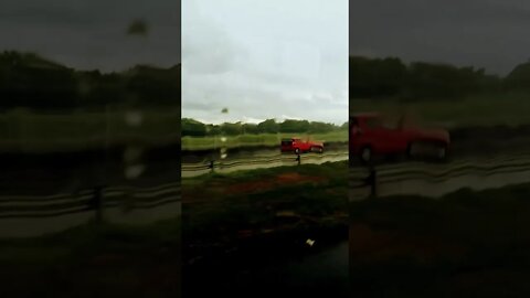 PEN1SDRIVE DO BOLSONARO NO MOLHADO DO PATRIOTA! #shorts #bolsonaro #lula #pendrive