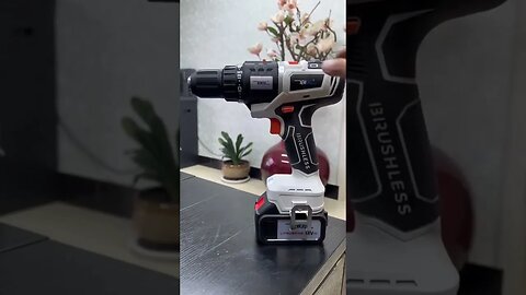 Multifunction tools